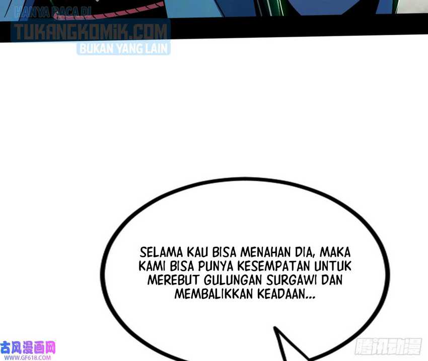 Dilarang COPAS - situs resmi www.mangacanblog.com - Komik im an evil god 328 - chapter 328 329 Indonesia im an evil god 328 - chapter 328 Terbaru 132|Baca Manga Komik Indonesia|Mangacan